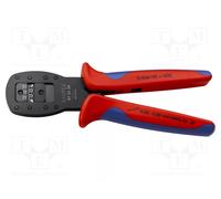 KNIPEX 97-54-24 Tool