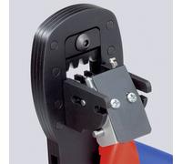 Knipex 97 54 26 Crimping Pliers For Micro Plugs - For Mini-Fit®