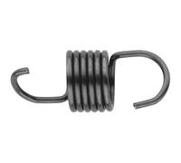 KNIPEX 97 59 20 Spare spring for 97 52 XX / 97 33 XX burnished