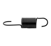 KNIPEX 97 59 31 Extension spring for 97 53 4/5/8/9/14 thick (Head)