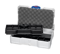 Draper 19960 Knipex 97 90 00 Le Tanos Mini-Systainer, 171mm