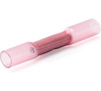 KNIPEX 97 99 250 Heat Shrinkable Butt Connectors