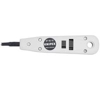 KNIPEX 974010 Hand Tool