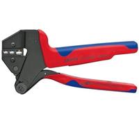 KNIPEX 9743-06 Crimping System Pliers