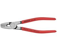 KNIPEX 9781180 Hand Tool