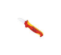 Knipex 98 52 SB 98 52 VDE Cable Knife