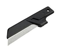 Knipex 98 56 09 Spare Blade For 31885 115Mm 57678