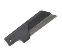 Knipex 98 56 09 Spare Blade For 9856 Knife