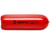 KNIPEX Self-Clamping Slip-On Cap 110 mm, 98 66 30