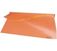 KNIPEX 98 67 05 Cover Cloth From Rubber 500 mm