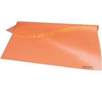 KNIPEX 98 67 10 Cover Cloth From Rubber 1000 mm