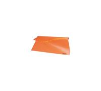 Knipex 98 67 10 Insulating Mat 1000 x 1000mm