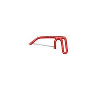 Knipex 98 90 Insulated Junior Hacksaw 150mm (6in)