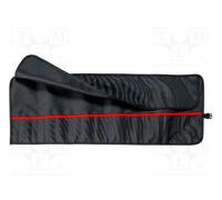 KNIPEX 98-99-13-LE Etui
