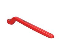 Knipex 980119 Ring Spanner 19MM New NMP