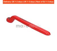 Knipex 980119 Ring Spanner 19MM New NMP