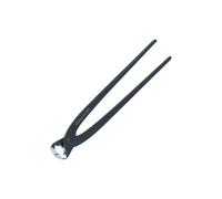 Knipex 99 00 220 Concretors' Nippers (Tower Pincers, Steel Fixers' Nipper) 220mm