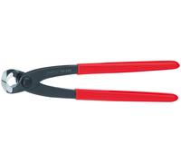 Knipex 99 01 250 Concreters Concretors Steel Fixers Nippers 250mm 80321