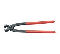 Knipex 99 01 250 SBE Steel Fixers or Concreting Nipper, 250mm