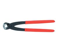 Knipex 99 01 300 Concreters NIPPERS300mm