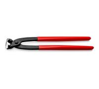 Knipex 99 01 Concreters Wire End Cutting Nipper 300mm
