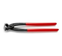 Knipex 99 01 Concreters Wire End Cutting Nipper 280mm