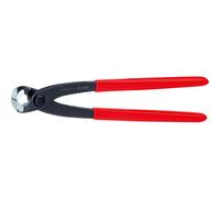 Knipex 99 01 Concreters Wire End Cutting Nipper 200mm