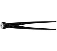 KNIPEX High Leverage Concreters' Nipper High Lever 300 mm, 99 10 300