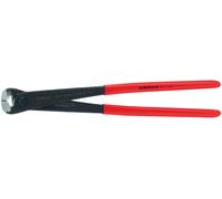 Knipex 99 11 300 High Leverage Concreters Concretors Nippers 300mm