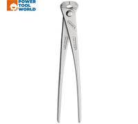 Knipex 99 14 250 Concreters End Nippers 250mm 10" High Leverage Wire Cutters