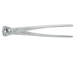 Knipex 99 14 250 High Leverage Concretors Concreters Steel Fixers Nippers 250mm