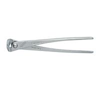 KNIPEX High Lever Transmission Zinc Plated 250 mm, 99 14 250