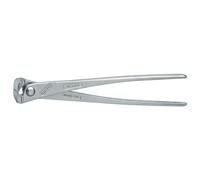 Knipex 99 14 250 High Leverage Concretors’ Nippers High Lever Transmission 250mm