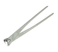 Knipex 99 14 250 SB High Leverage Concreterfts Nippers 250Mm (10In)