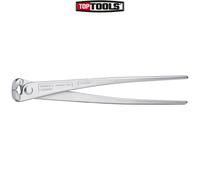 Knipex 99 14 300 300 mm High Leverage Concreters Nippers Nips Pliers