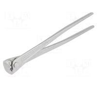 KNIPEX 99-14-300 Concreters nippers