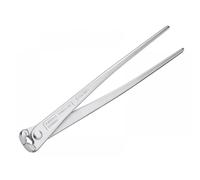 Knipex 99 14 300 EAN High Leverage Concreterfts Nippers 300Mm (12In) Loose