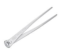 KNIPEX High Leverage Concreters' Nipper high lever transmission (300 mm) 99 14 300 EAN