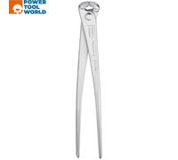 KNIPEX 99 14 300 High Leverage Concreters' Nippers 300mm