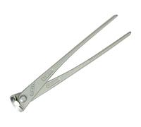 Knipex 99 14 High Leverage Concreters Nipper 300mm