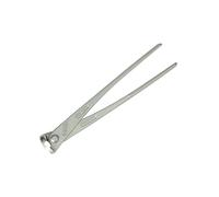 Knipex 99 14 Series High Leverage Concreter's Nippers