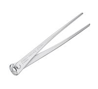 Knipex 99 14 Series High Leverage Concreter's Nippers