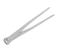 Knipex 9914300 300mm Concrete Nippers Nickel Plated Nips High Leverage 99 14 300