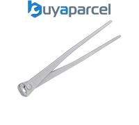 Knipex 9914300 High Leverage Concreters Nippers 300mm