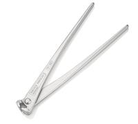 Knipex 9914300 High Leverage Concreters Nippers 300mm