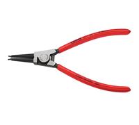 Knipex A2 Straight External Circlip Pliers 19 - 60mm Length 180mm 46 11 A2 SBE
