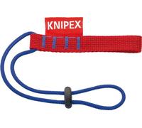 Knipex Adapter Strap (self-service card/blister) 00 50 02 T BK