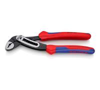 KNIPEX Alligator (180 mm) 88 02 180 SB (Product on