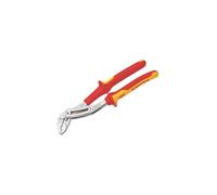 Knipex Alligator 250mm Water Pump Pliers
