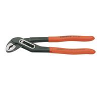 Knipex Alligator 88 01 180 SB Waterpump Pliers, 180mm